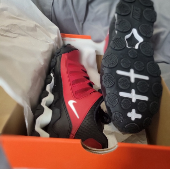 Mens Shoes - Picture 9 of 15